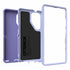 OtterBox Defender Pro Case for Galaxy S Series 7797569